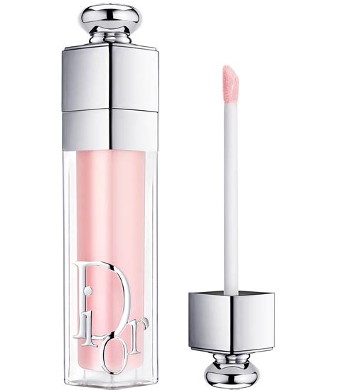 dior lip gloss malaysia|Buy DIOR Addict Lip Maximizer Plumping Gloss.